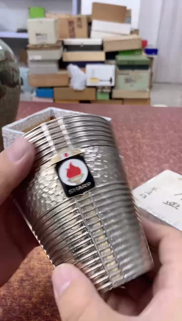 瓷片727观器轩欢迎您