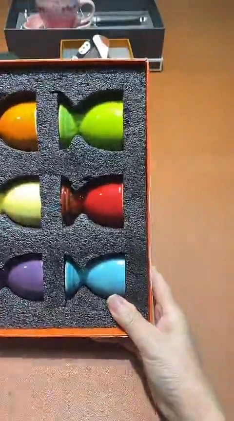 瓷片生活的本意就是开心@@1