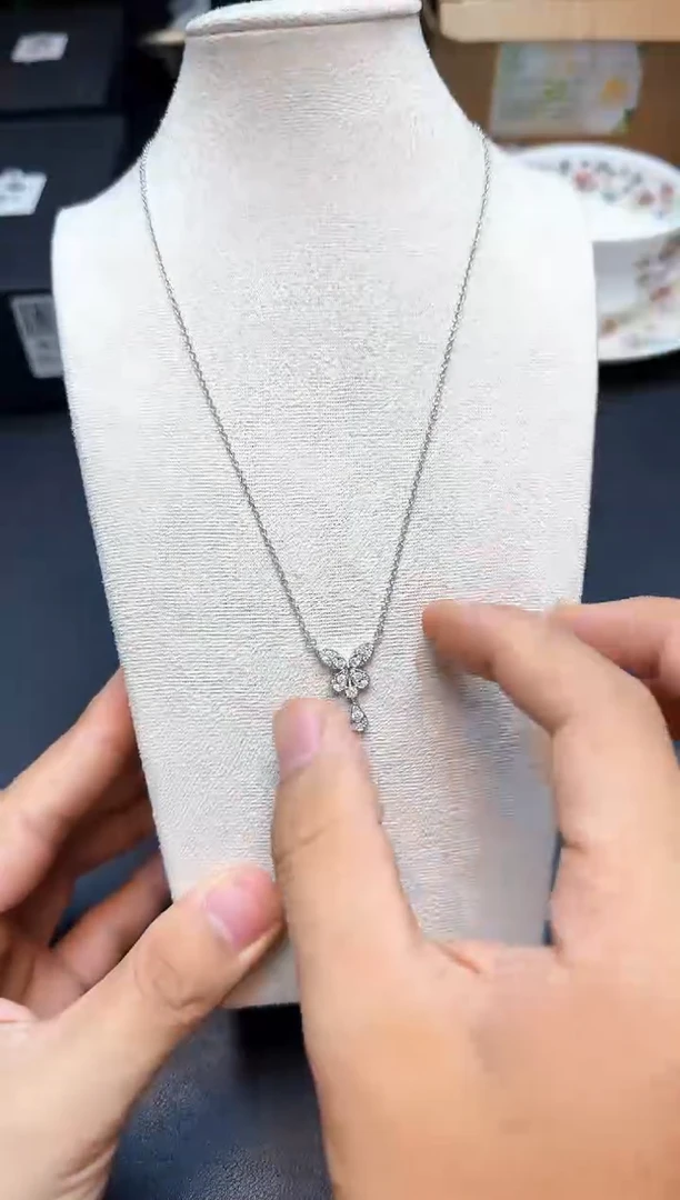 瓷片全新正品一件不留@@WE1447