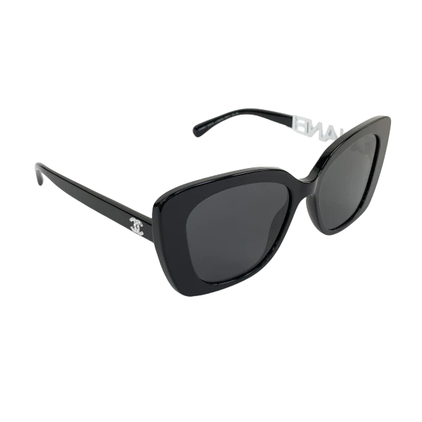 饰品/香奈儿/未使用/250117QR0013