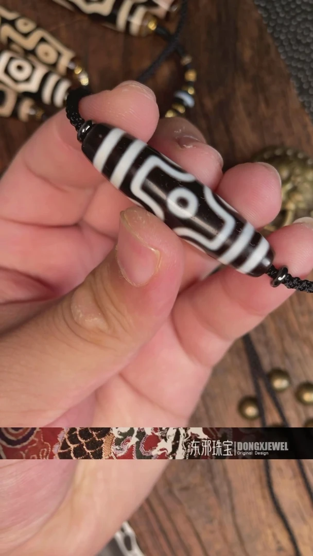 玛瑙/玉髓颈饰未镶嵌2132131231