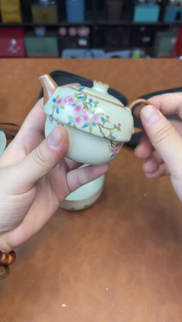 默认众秋茶器闪购链接@@zq