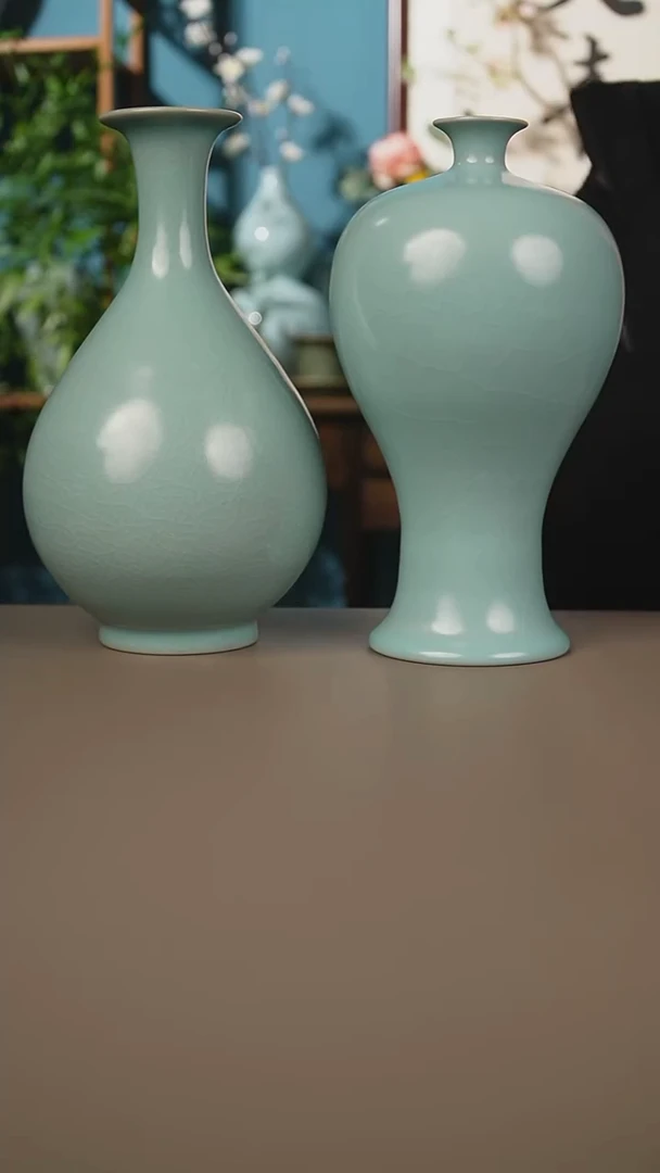 到**饭微暇不退不换