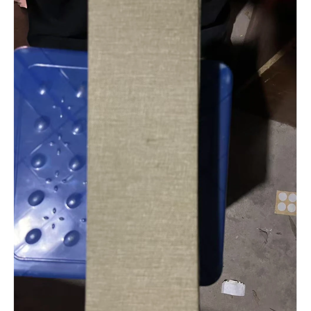 精品摆件姑苏钞6