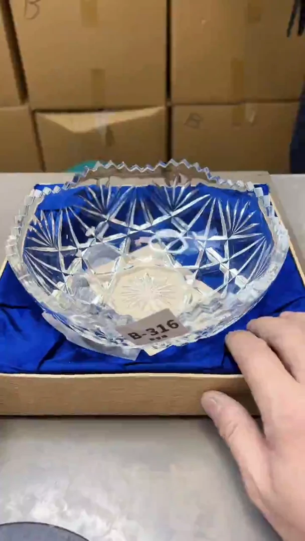 【闪购商品】瓷片316聚宝缘精选二号店