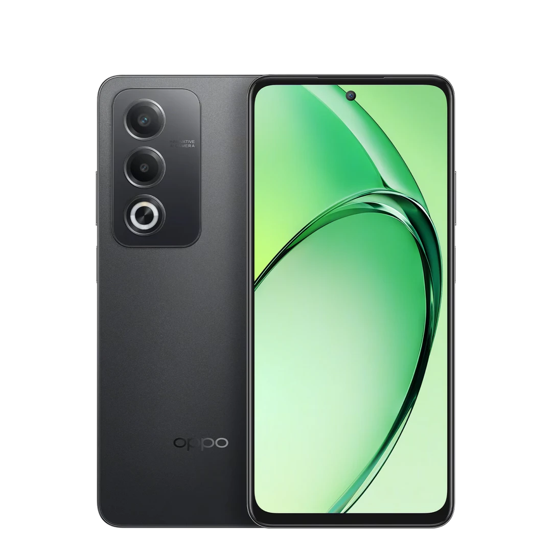 99新 OPPO A3活力版 5G手机 超抗摔金刚石架构 超大电池