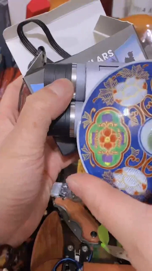 【闪购商品】摆件茶文化,工艺美术