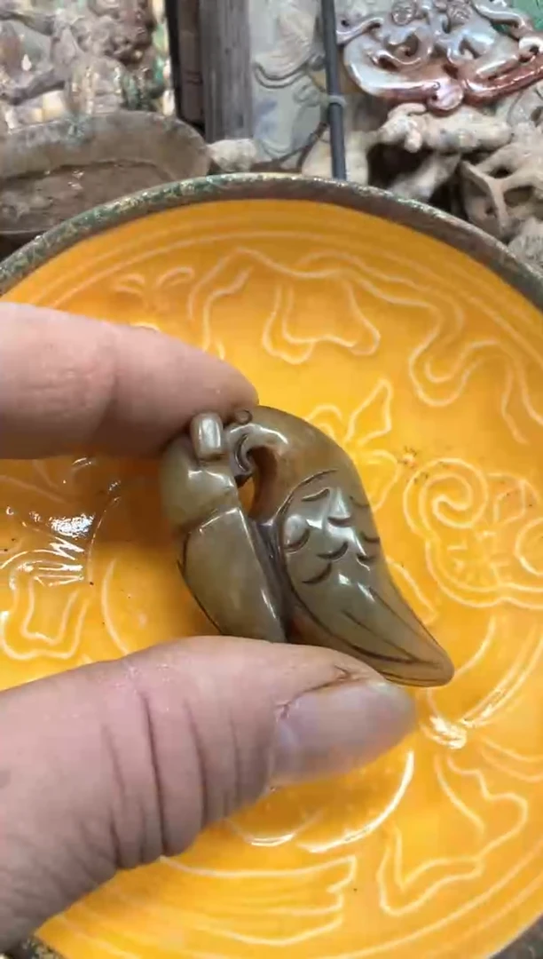 瓶瓷器瓷器瓷器瓷器