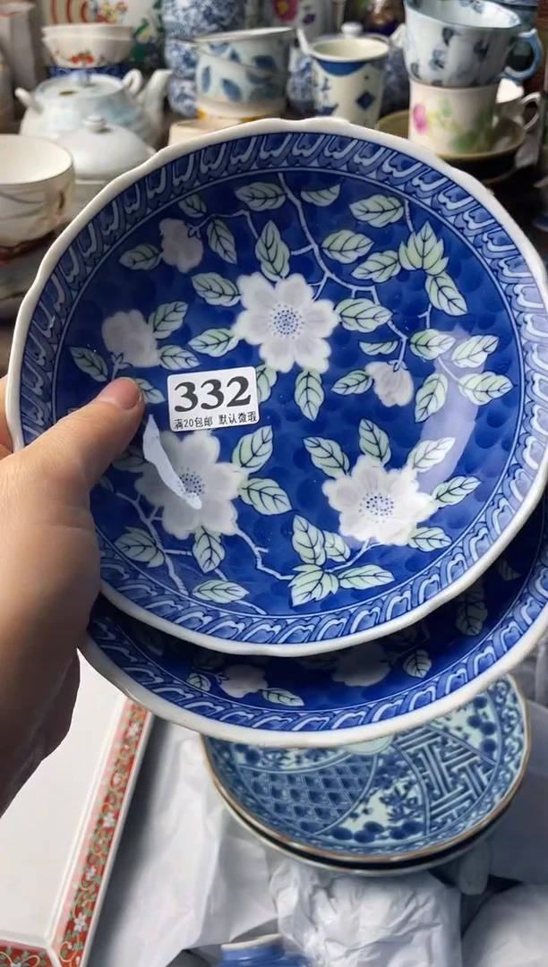 瓷片木*瓷片瓷片瓷片瓷片
