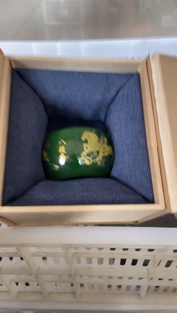 杯无运费险有瑕疵的摄影的产品有使用过的痕迹有点脏介意勿拍