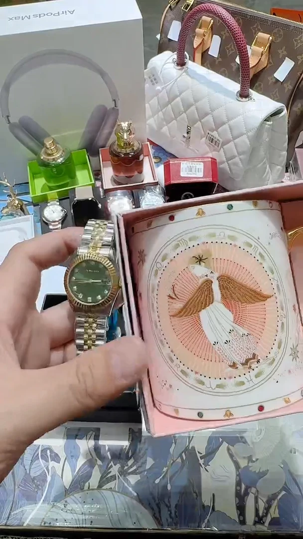 瓷片生活的本意就是开心@@1