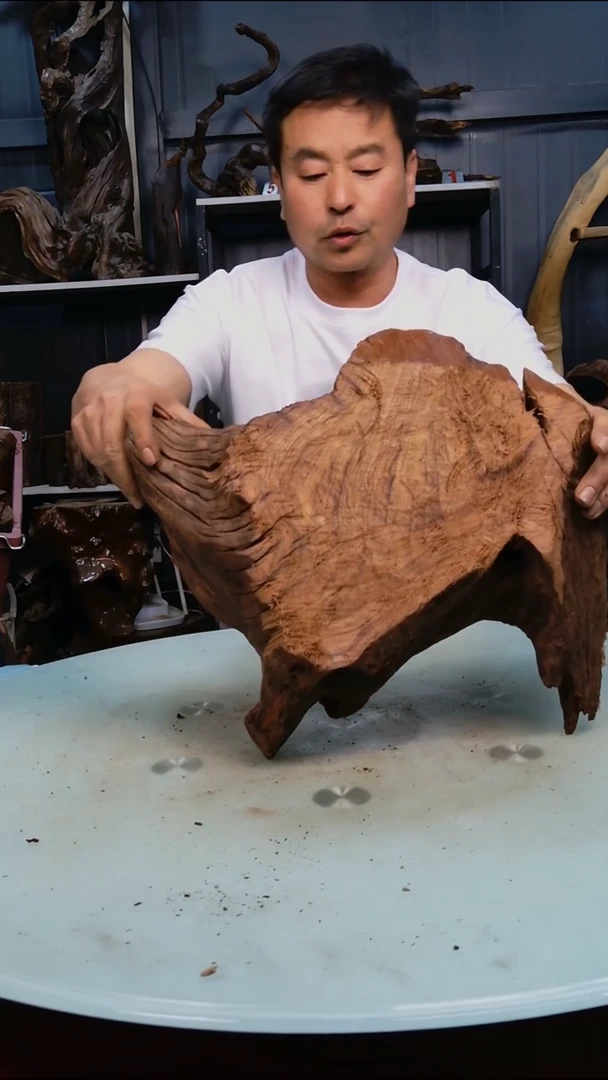 木768清香阁清香阁清香阁