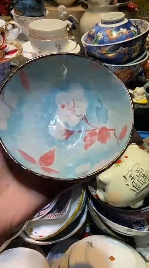 瓷片1111111111111@@1