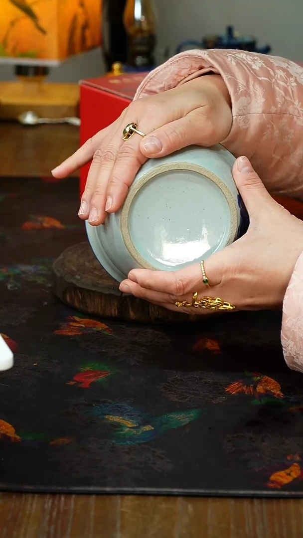 【闪购商品】*..............茶碗