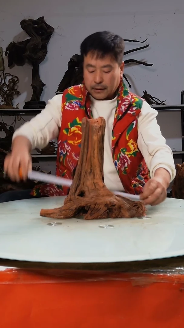 【闪购商品】木871清香阁清香阁清香阁