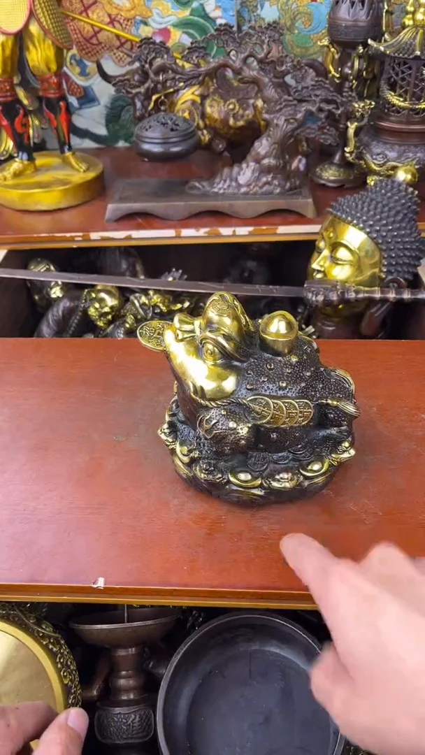 古韵铜铜铜铜铜铜精选链接