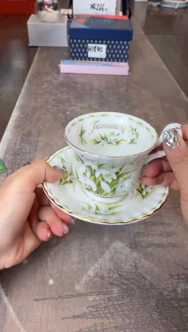 【闪购商品】杯别算了真划算买它@@AR1