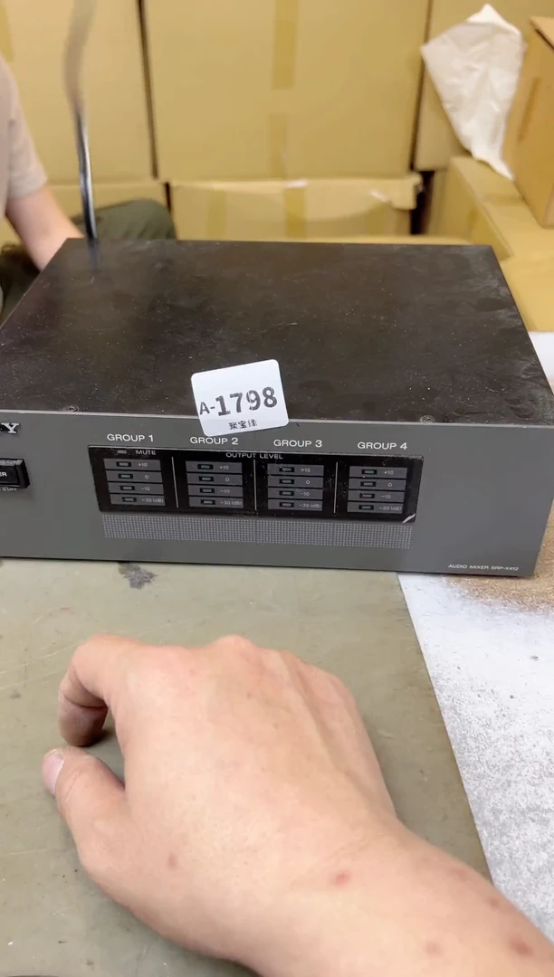 瓷片1798聚宝缘甄选店