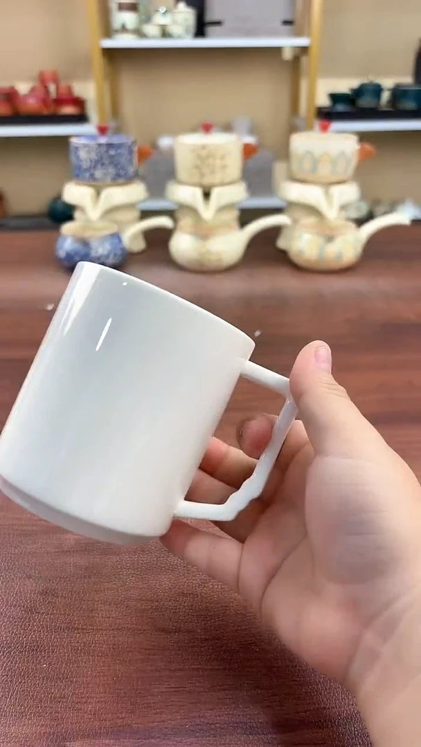 闪购商品@@@@@@@@@@@