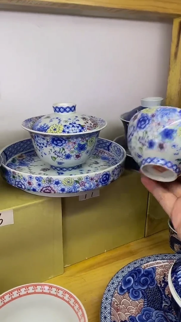 经济实惠好看不贵32