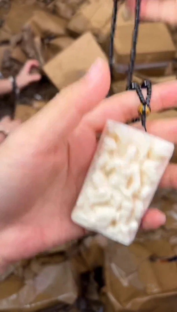 陶禧茶器闪购福利V（无礼盒）