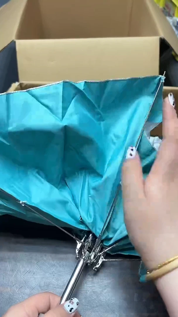 回流工艺品老破旧