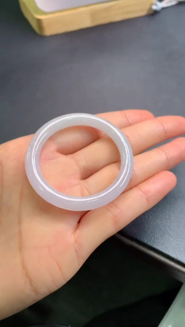 定制翡翠未镶嵌0432619537