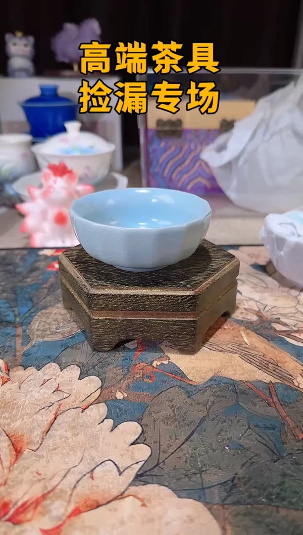 瓷@@@@@@@@@@@@@