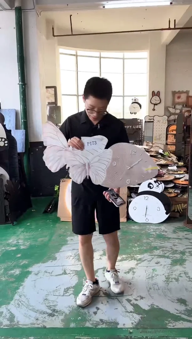 横款孤品果果微瑕闪购P173