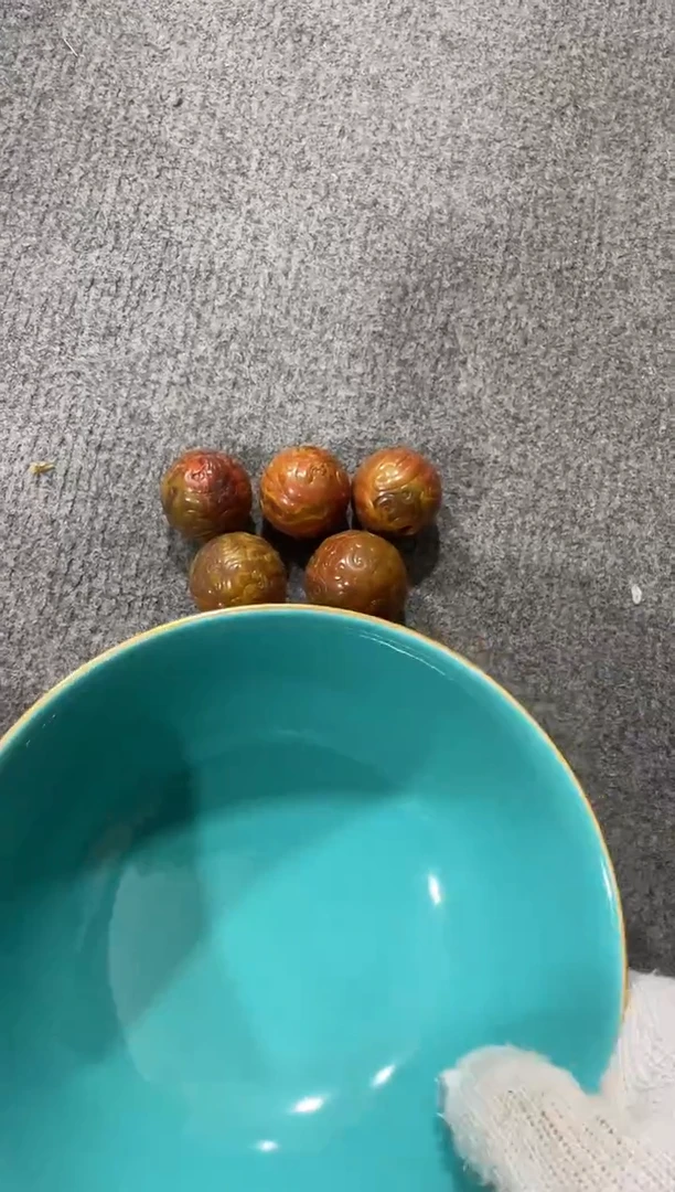 【闪购商品】其他瓷瓷瓷瓷瓷瓷瓷瓷瓷瓷瓷瓷瓷