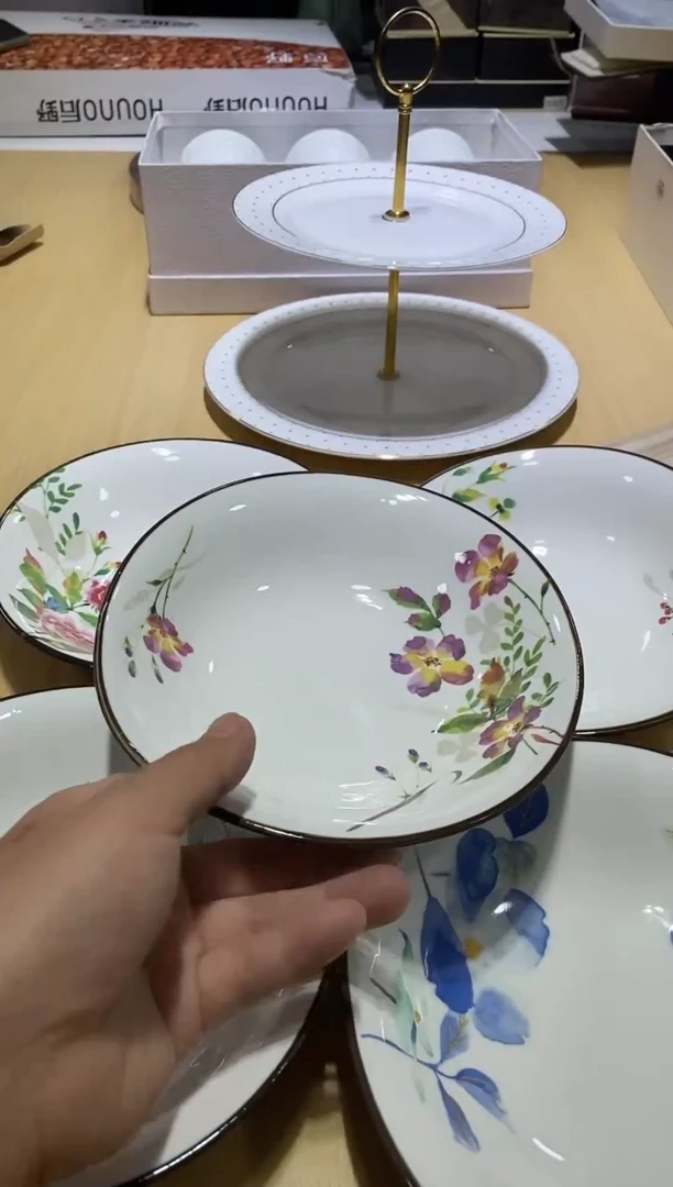 瓷片生活的本意就是开心@@1