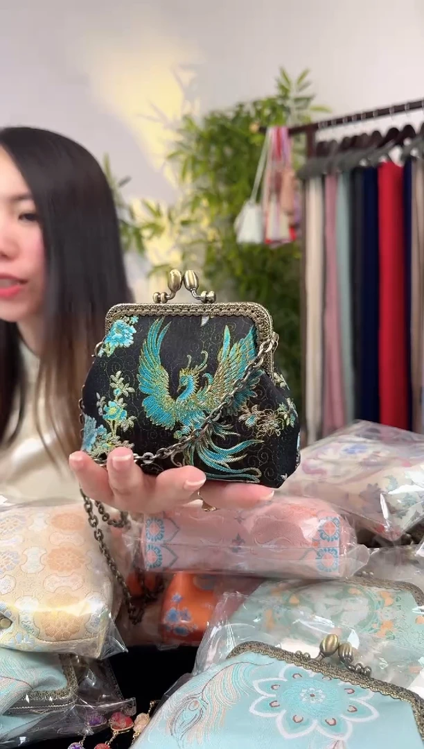 织绣啊啊啊啊啊啊