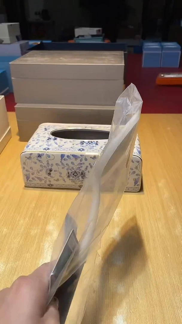 瓷片生活的本意是开心啊@@1