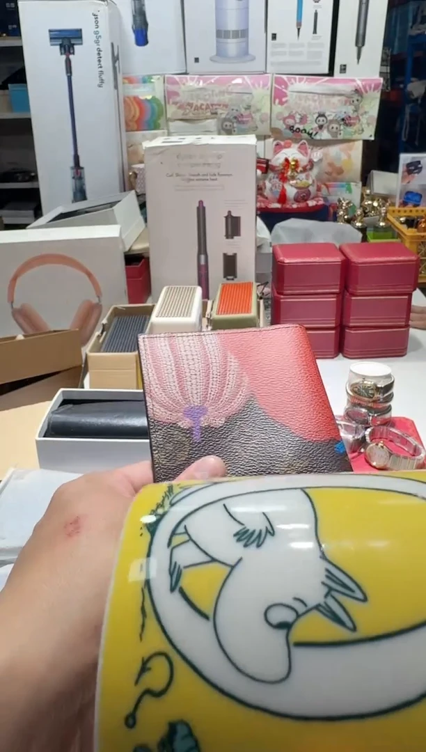 瓷片名品折扣名品折扣名品折扣2@@1
