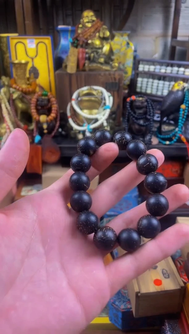 木世缘夕玉山直播精选推荐