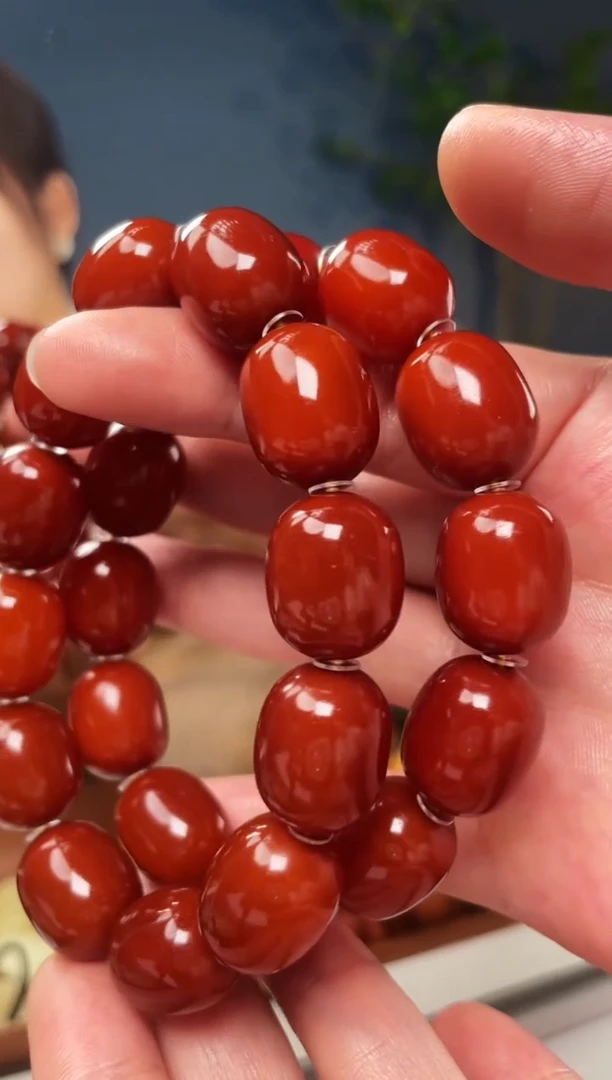 蜜蜡未镶嵌珠宝奇石多样性发货发其一假一赔四