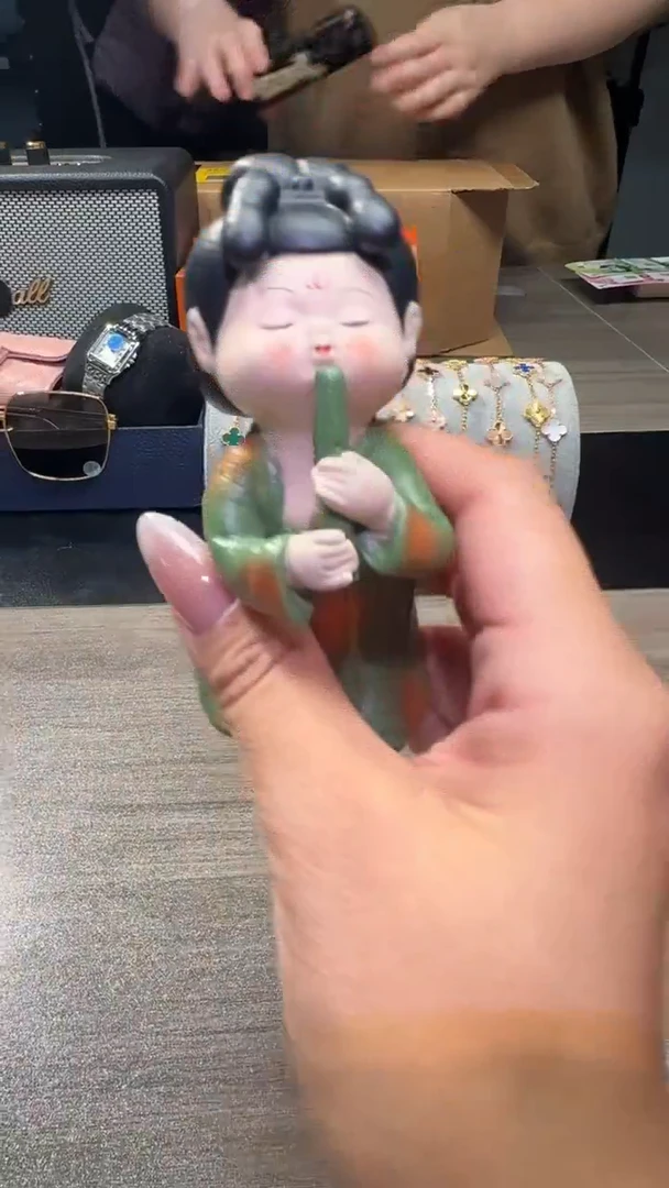 瓷片瓷片瓷片瓷片瓷片
