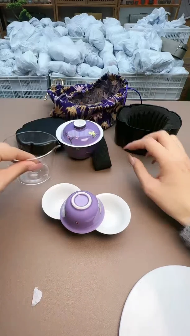 【闪购商品】瓷制品S1111111111111