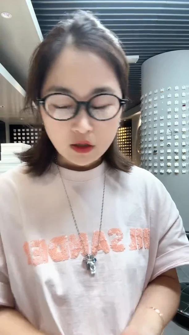 铜合金合金合成立方氧化锆ED169810101