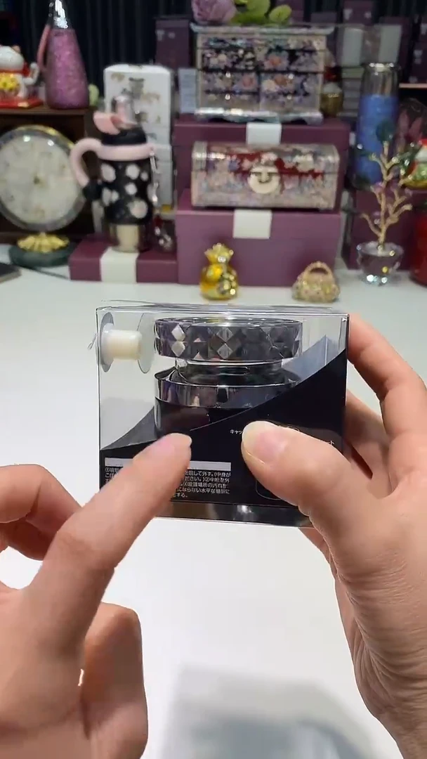 瓷片生活的本意就是开心@@1