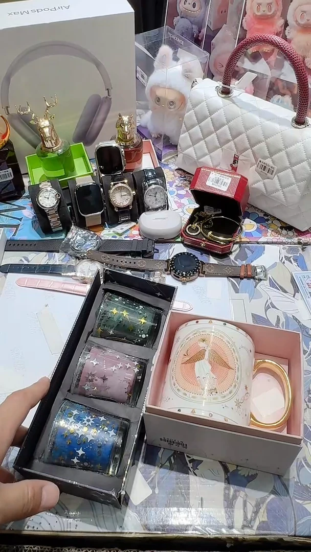 瓷片生活的本意就是开心@@1