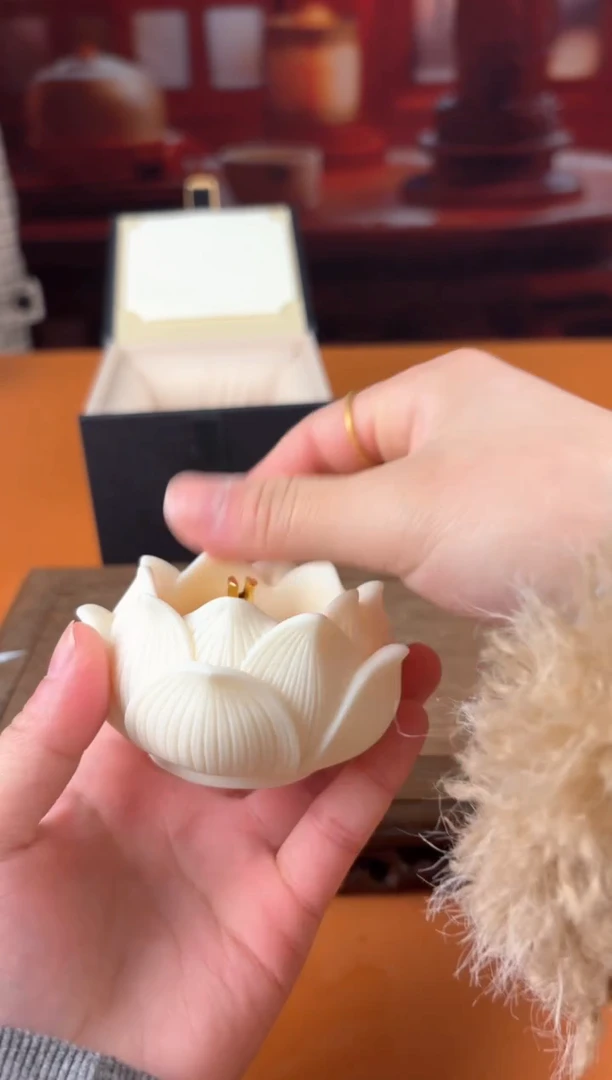 【闪购商品】@@@@@@@@@@@@@@1