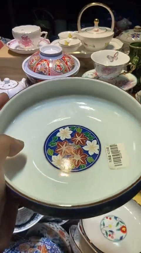 瓷片1111111111111@@1