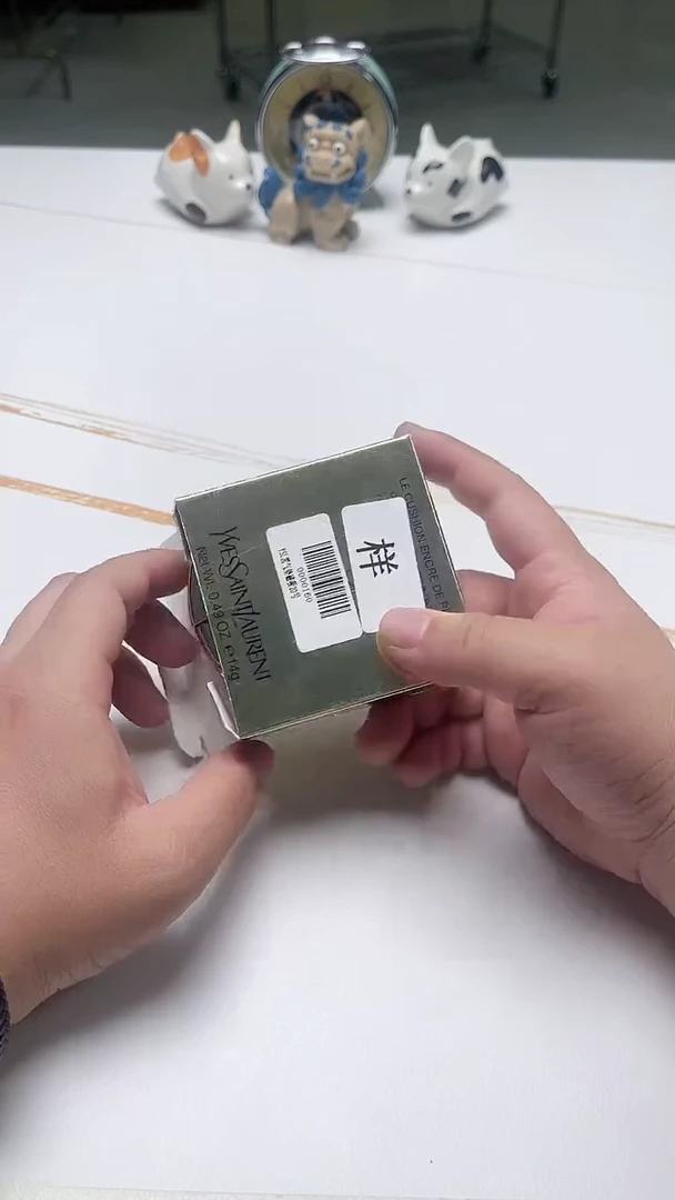 瓷片陶茶文玩陶茶文玩