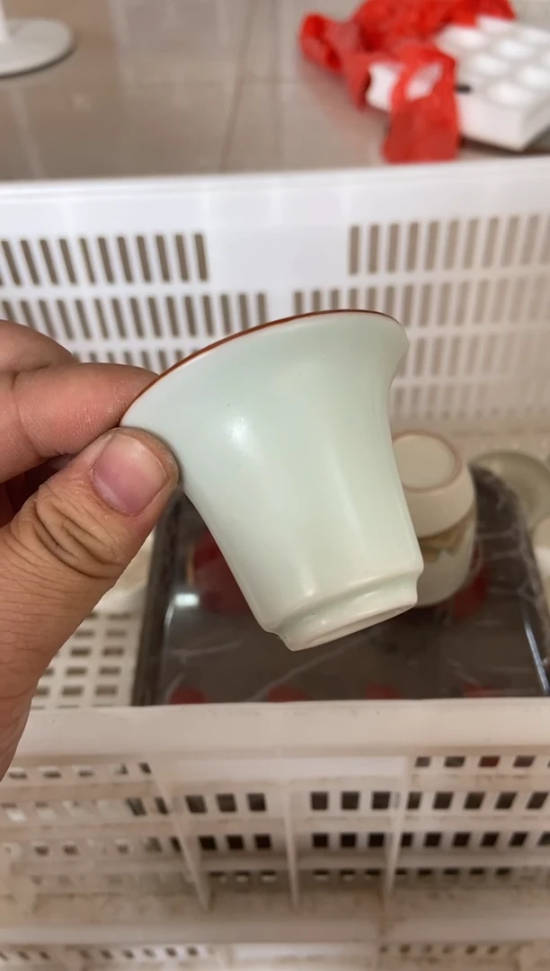 杯无运费险有瑕疵的摄影的产品有使用过的痕迹有点脏介意勿拍