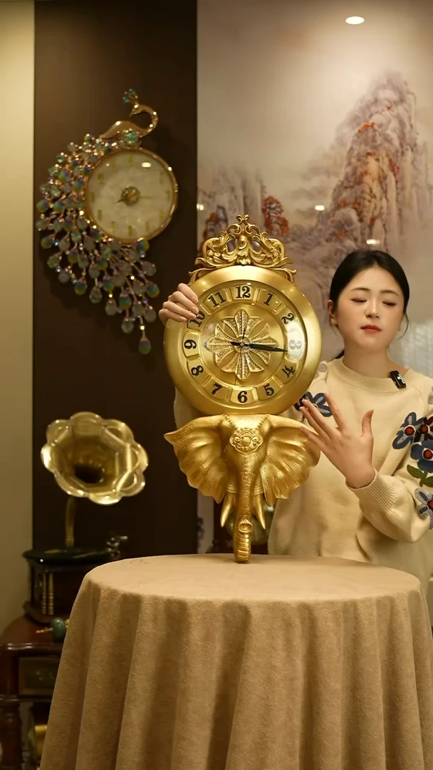 简约00000000000000000