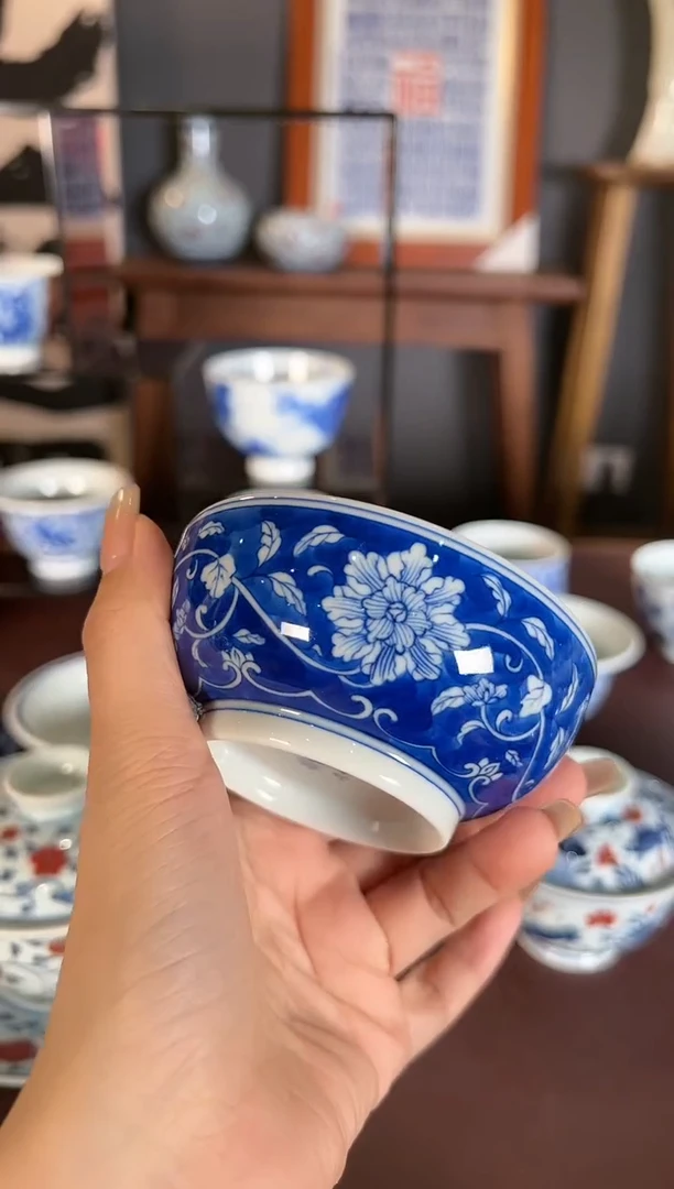 瓷瓷瓷瓷瓷瓷瓷瓷