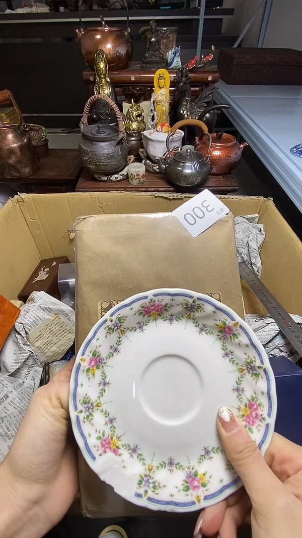 【闪购商品】瓷器瓷器瓷器瓷器