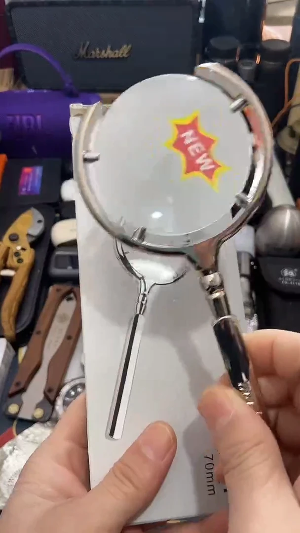 瓷片闪购商品 如图所示