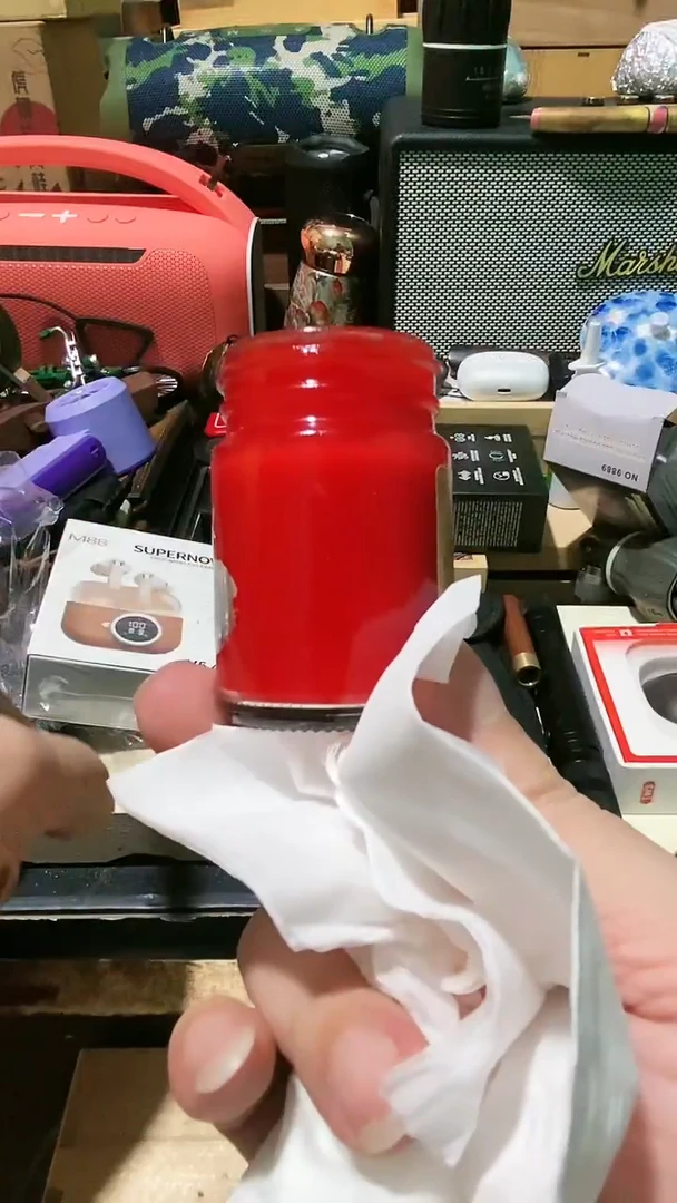 摆件茶文化  工艺美术